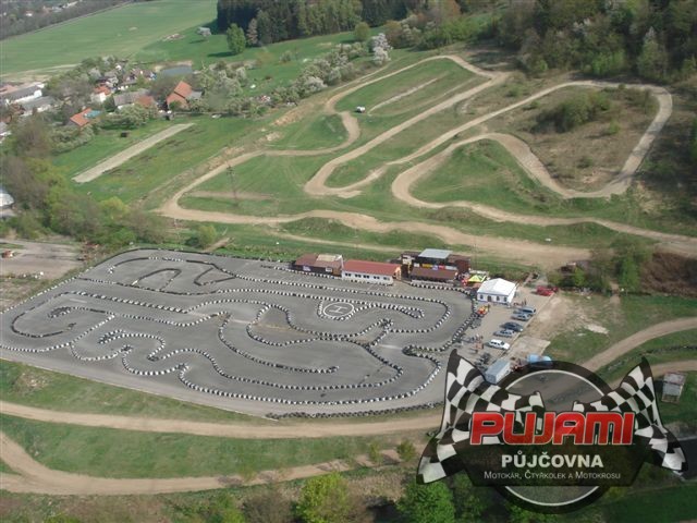 PuJaMi foto 2