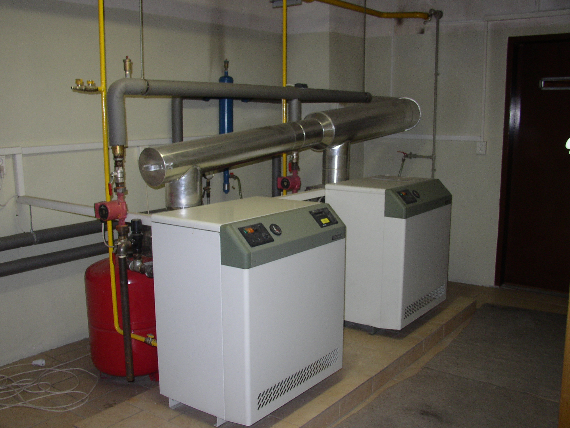 Z-therm foto 5
