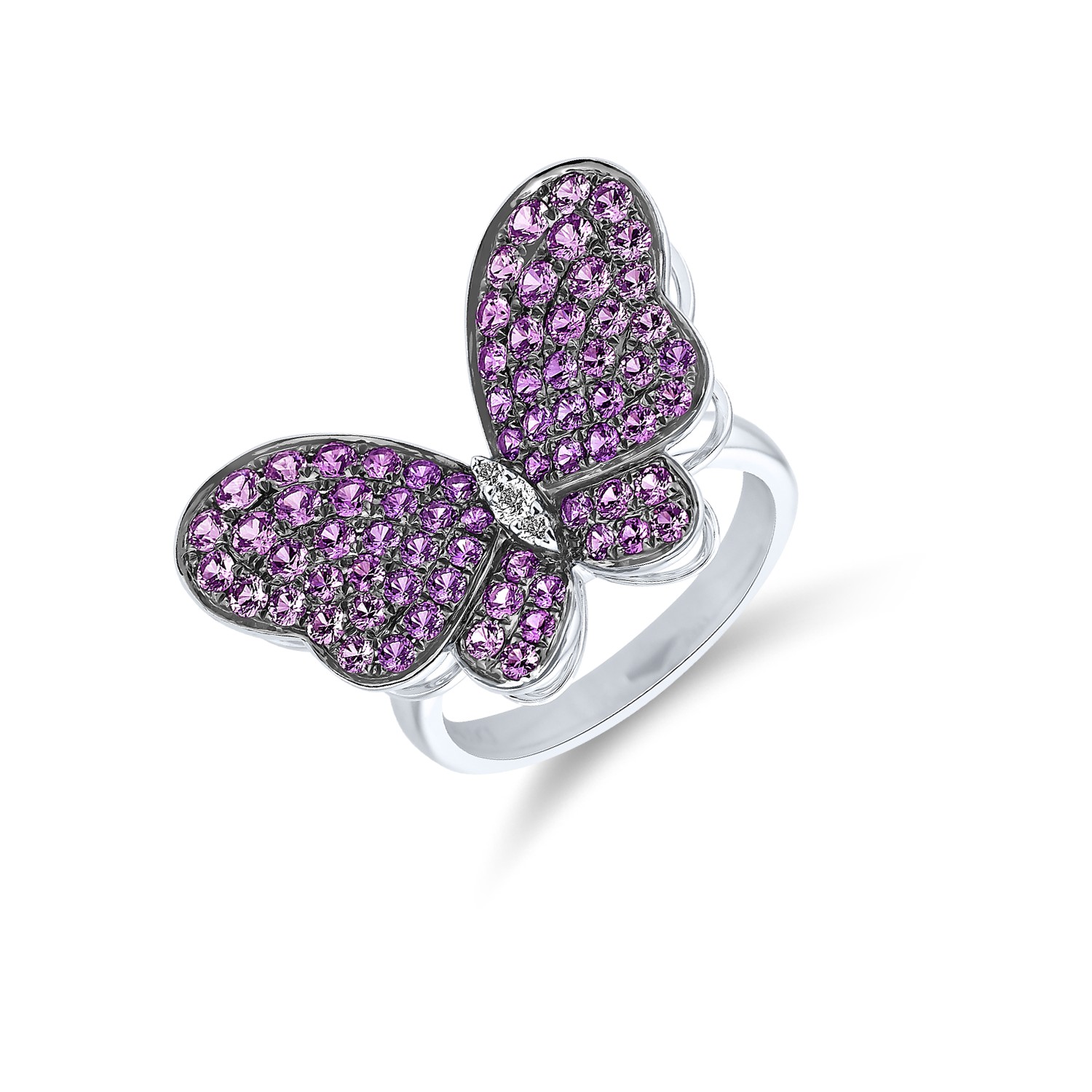 ALO diamonds Karolina foto 5