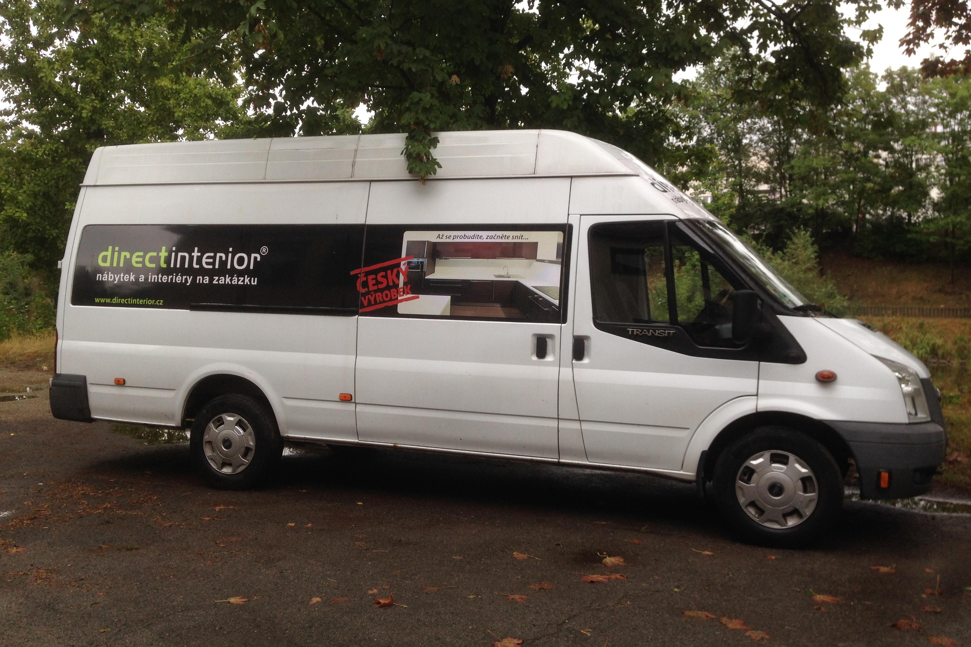 directinterior s.r.o.