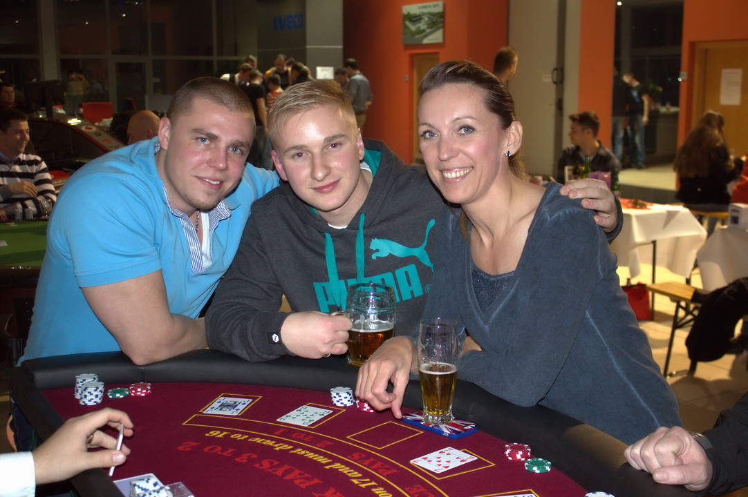 FIRMSPORT.CZ foto 3