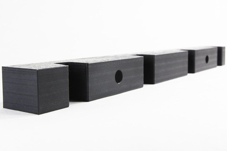 VM Plast s.r.o. foto 3