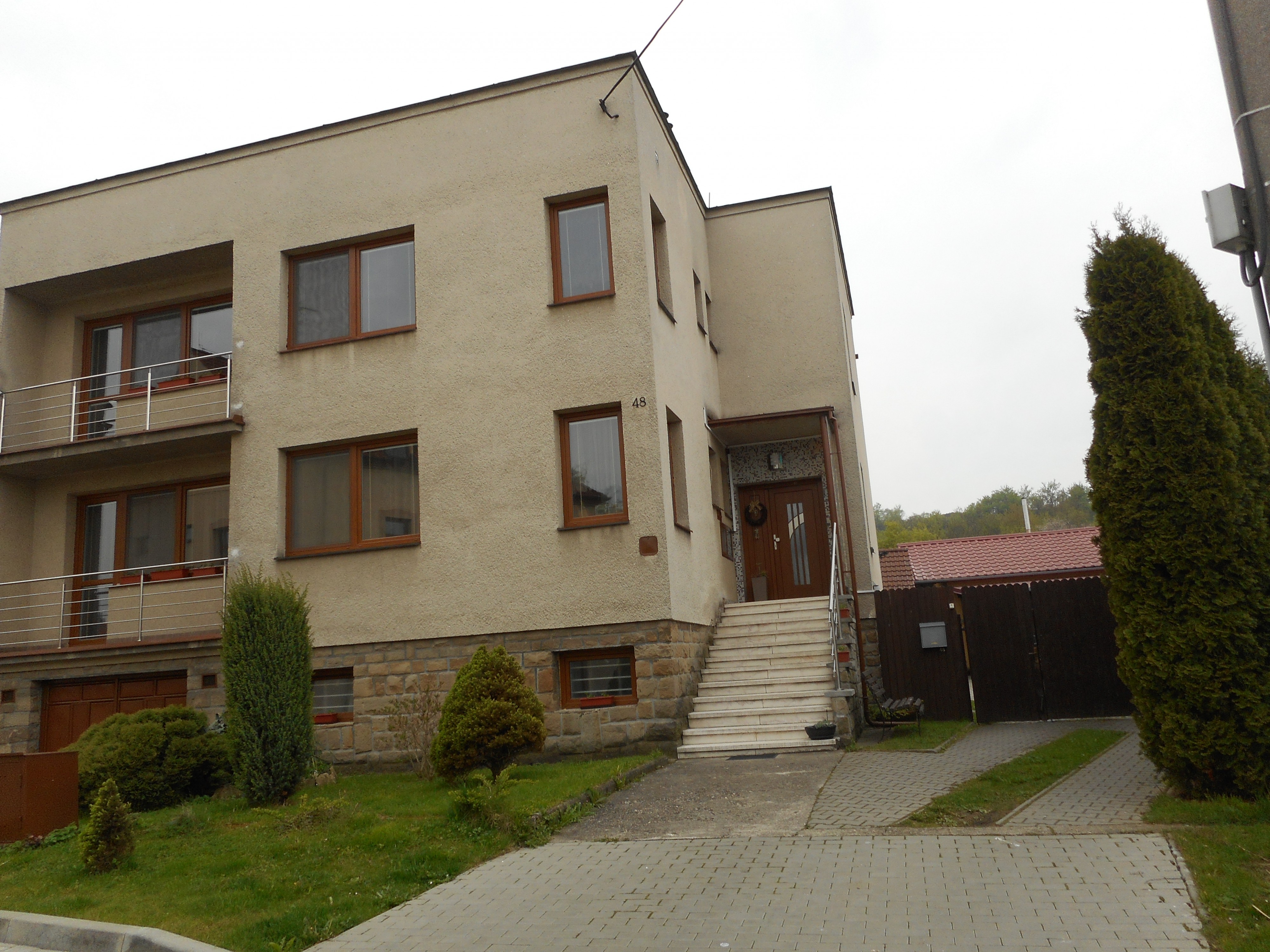 Dalibor Mlčůch - TaT foto 3