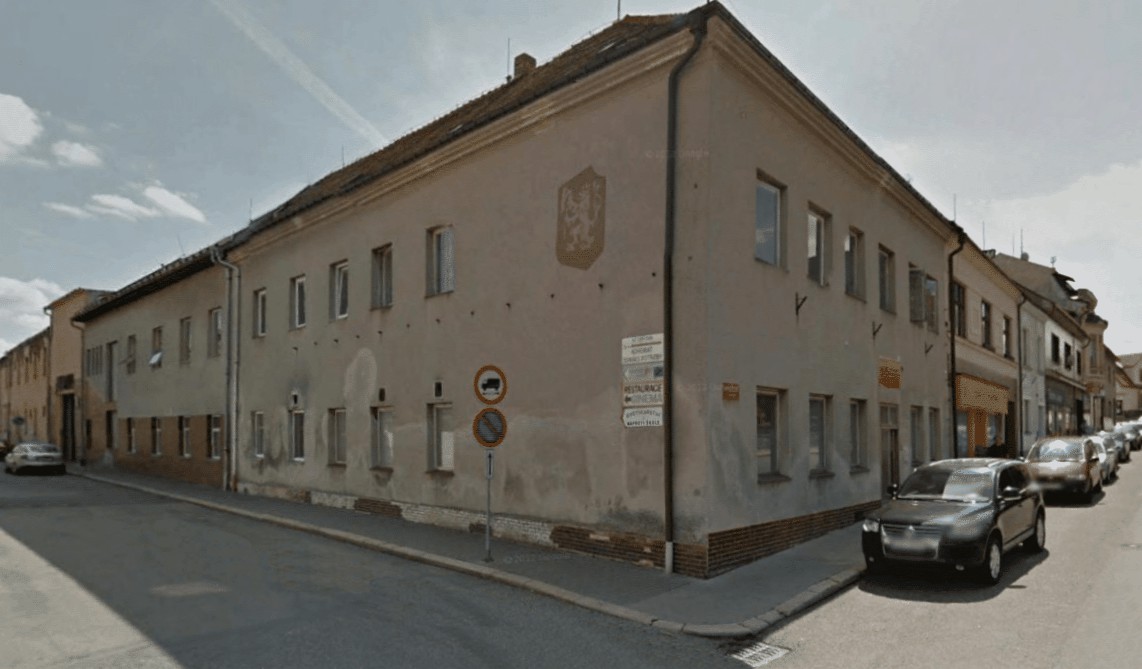 PRANTL Masný průmysl, s.r.o. foto 3