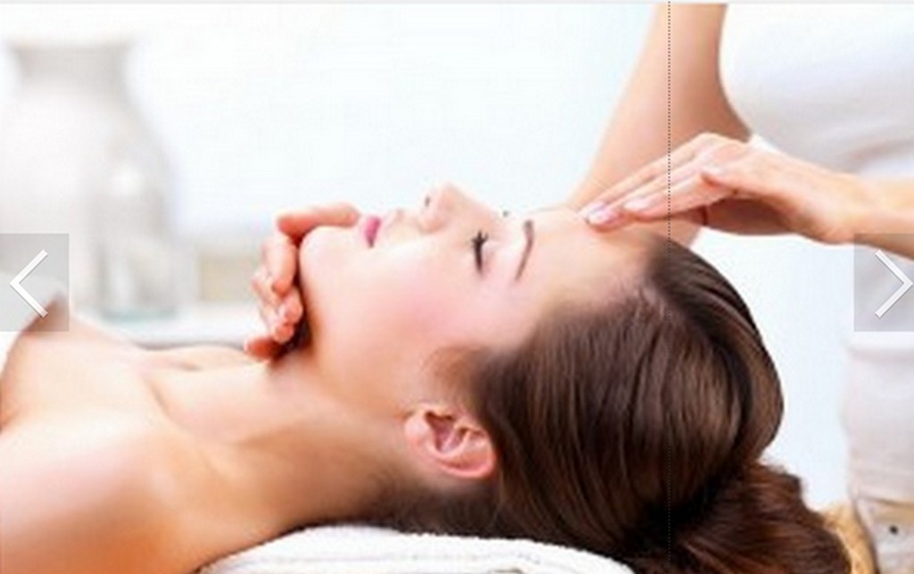 5R Studio Miroslav Darmovzal foto 3