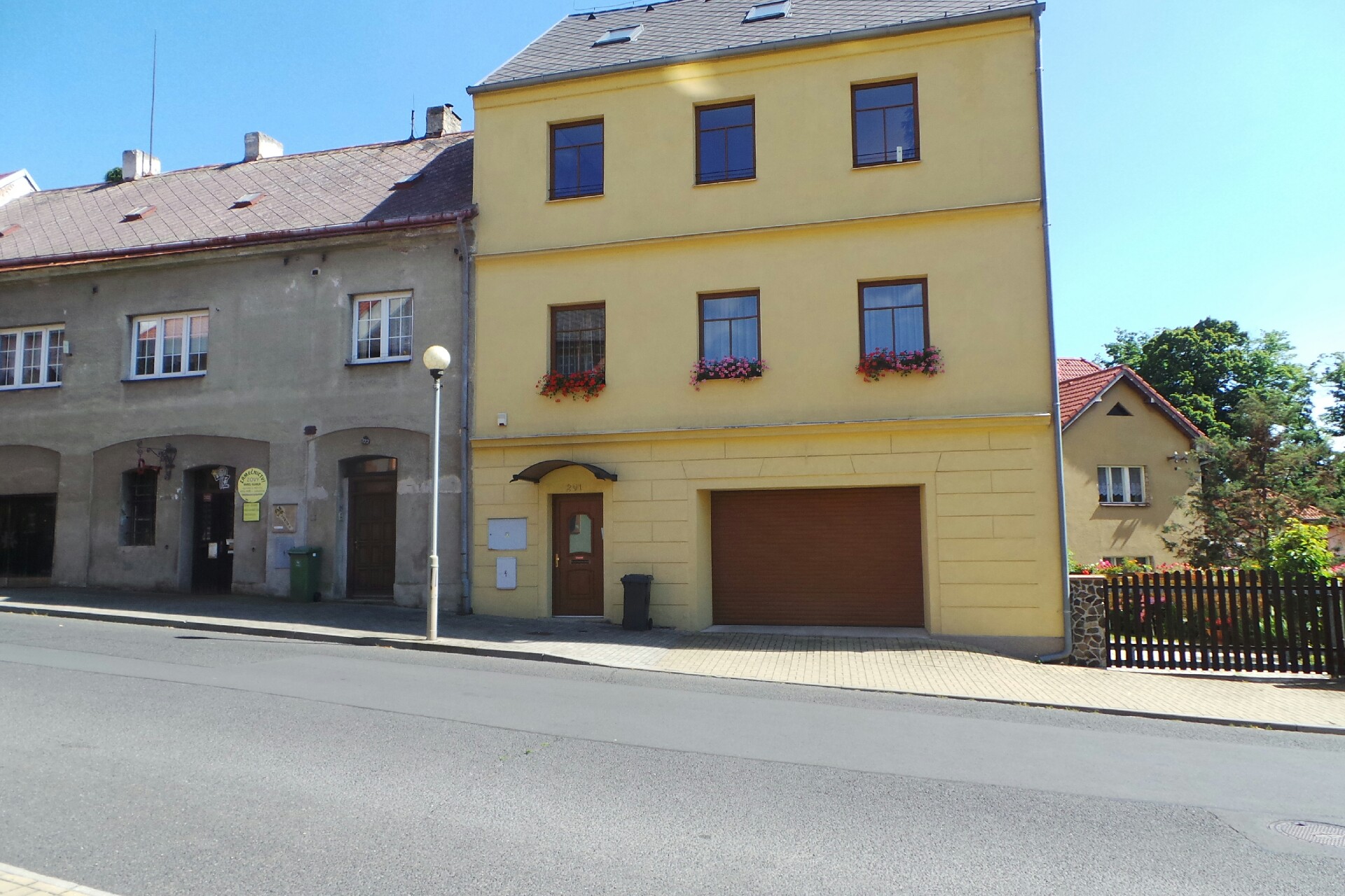 TLZA-VYTÁPĚNÍ-MATĚJÁK