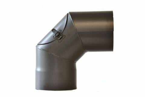 Zámečnictví Radek Zavadil foto 2