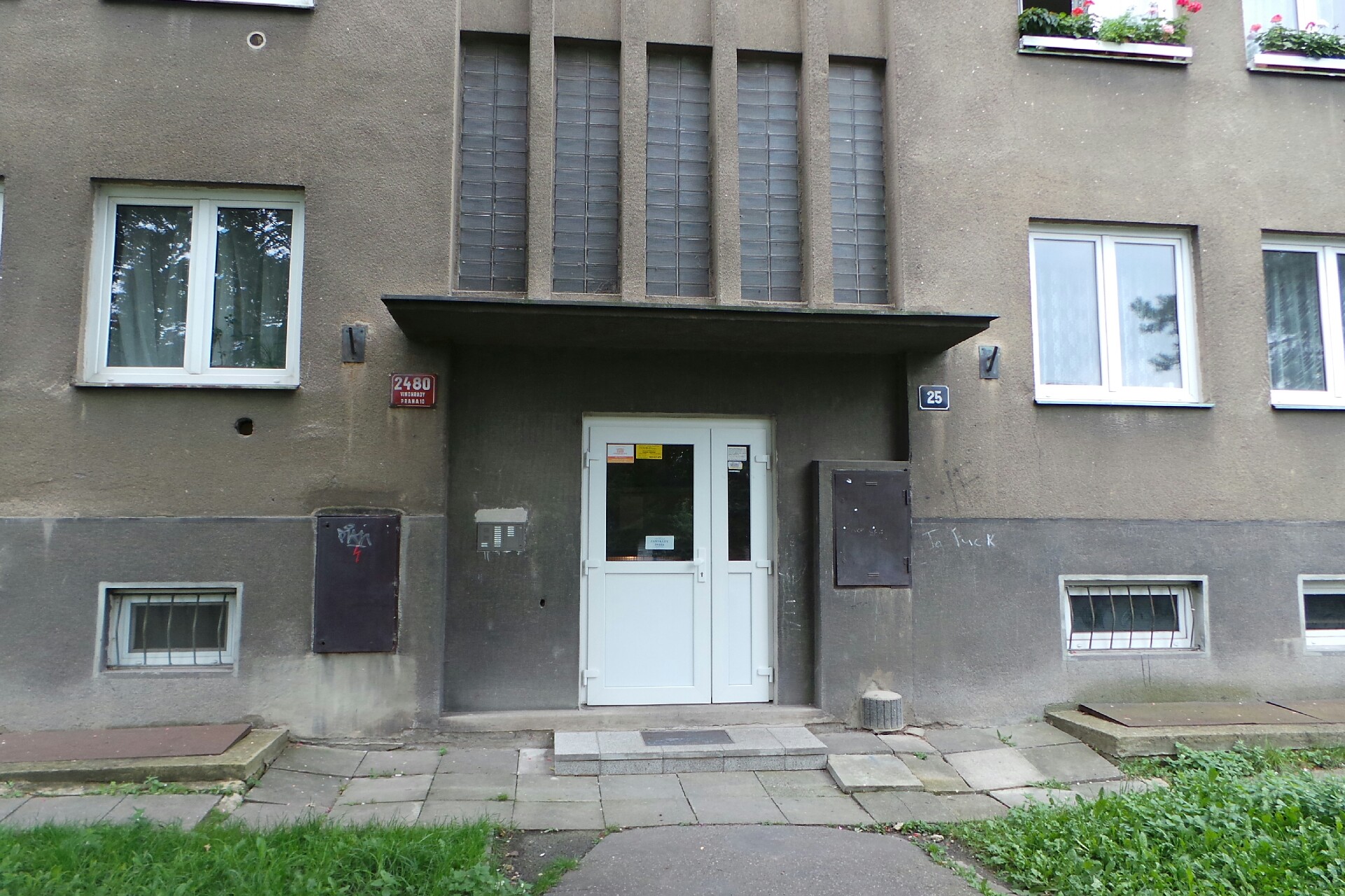 Jindřich Hradil foto 1