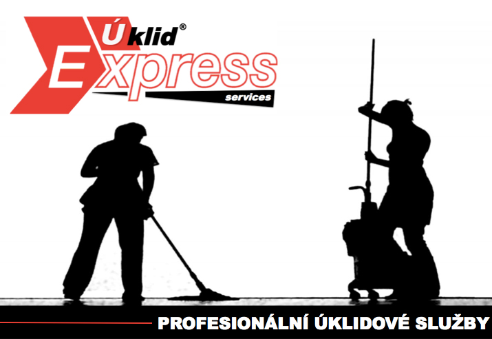 Úklid Express foto 3
