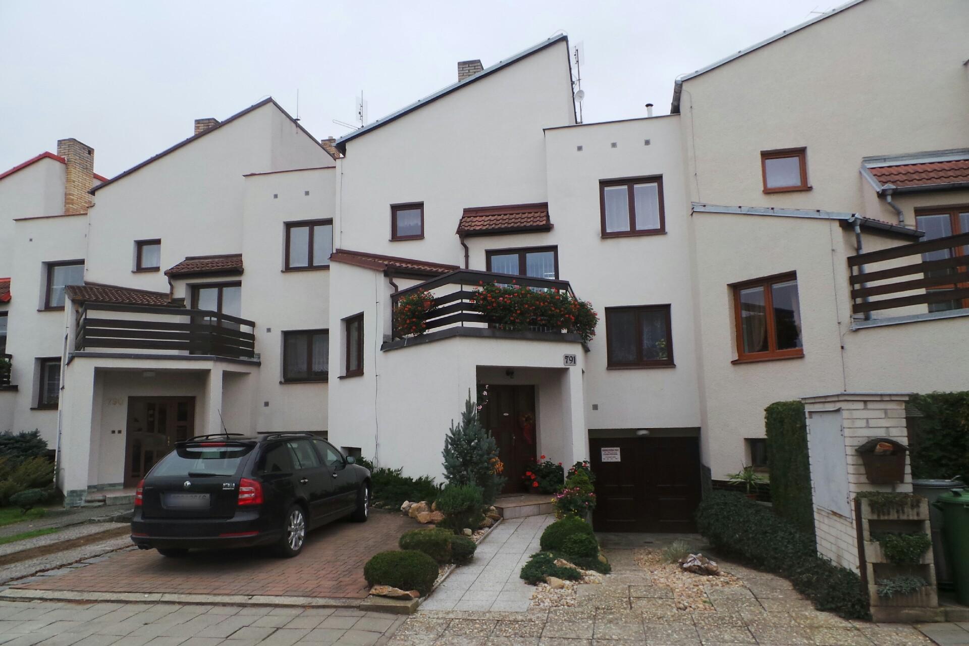 František Procházka