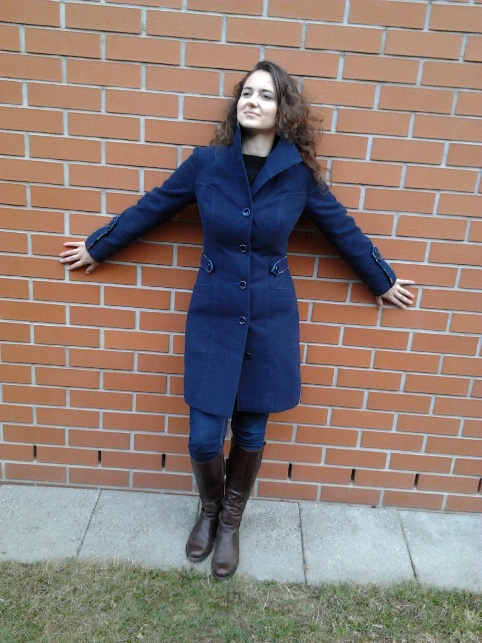 Krejčovství Pro V.A.S. foto 4