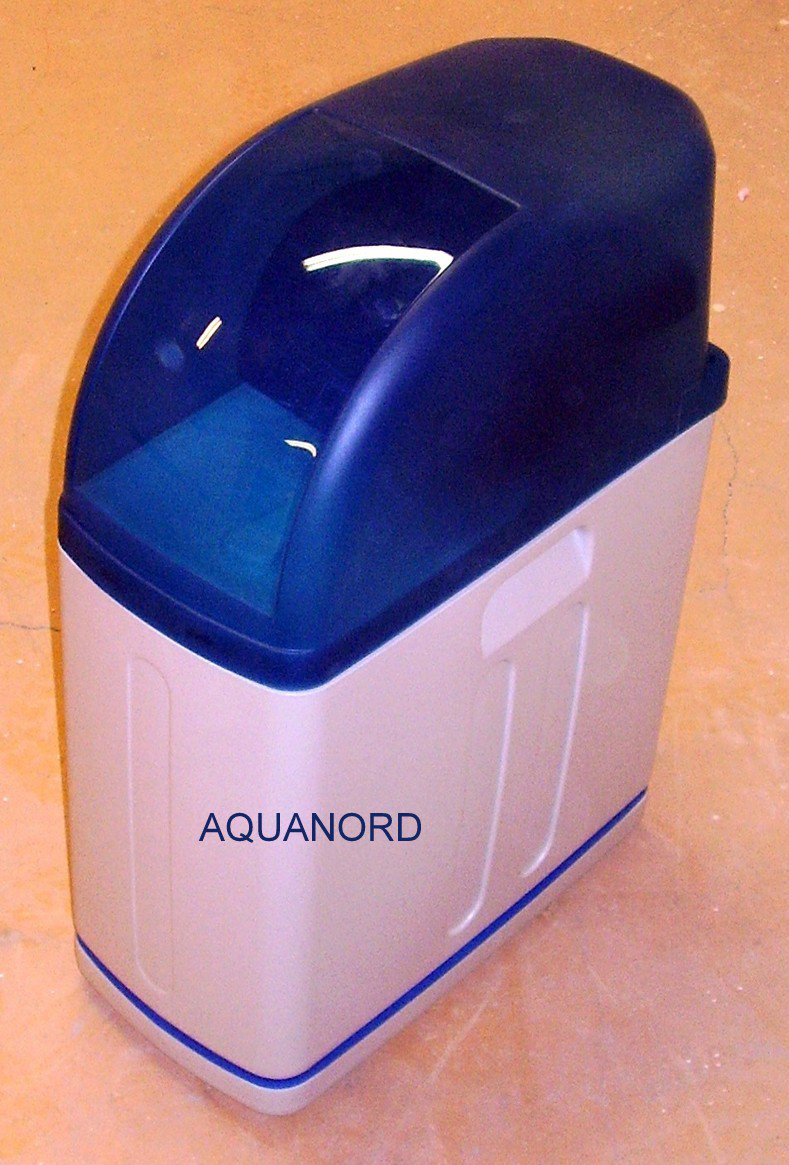 AQUANORD foto 2