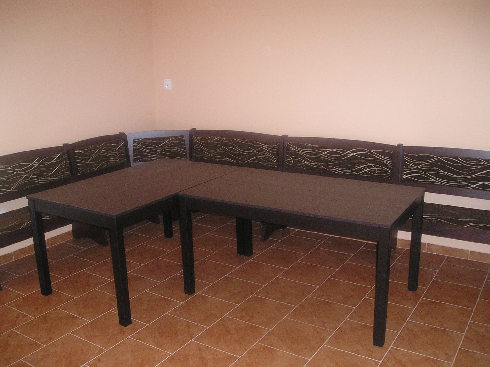 Ubytování Vinařství David Osička foto 2