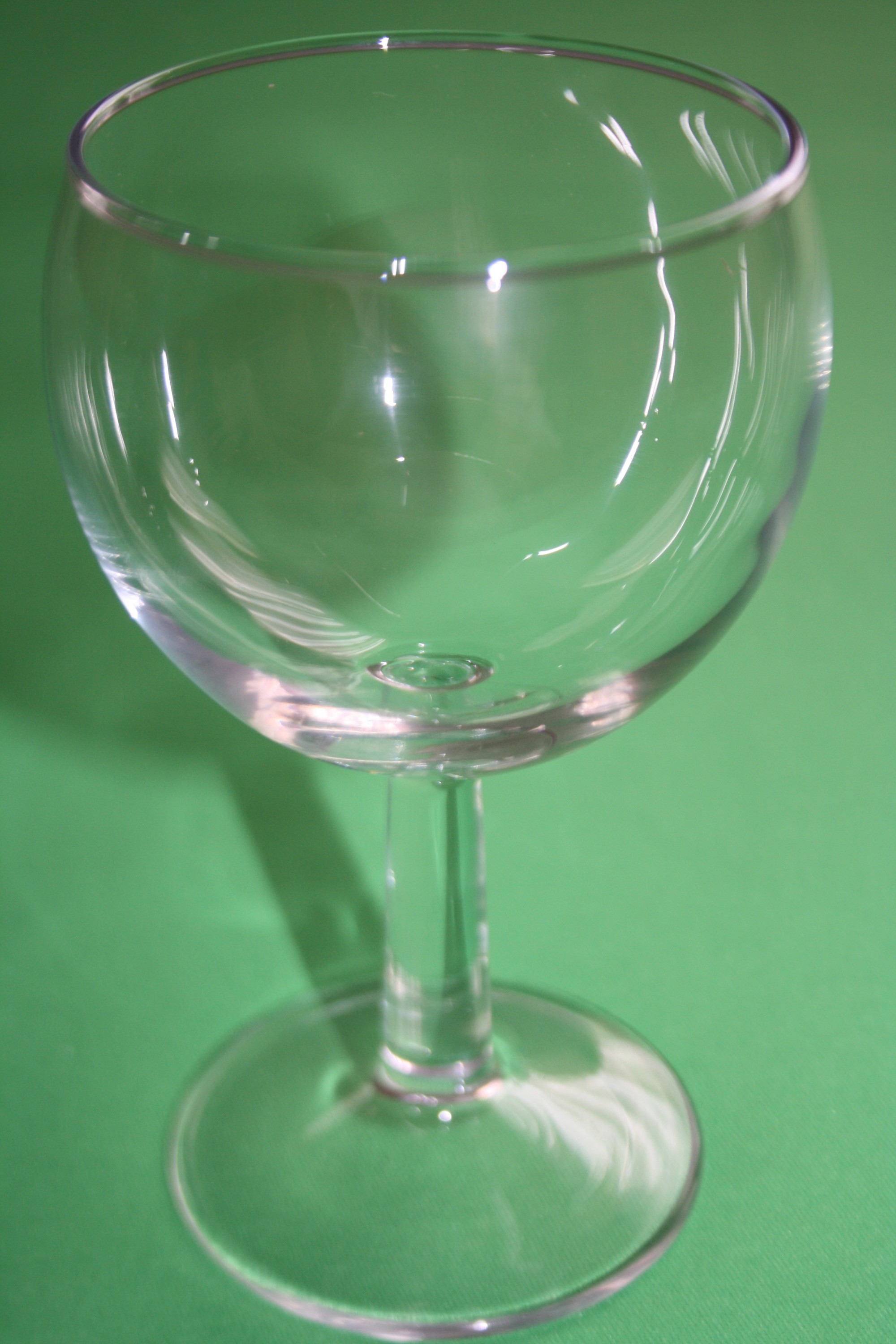 VEDOX s.r.o. - Gastropůjčovna foto 4