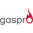 logo GasPro Mar. Lázně
