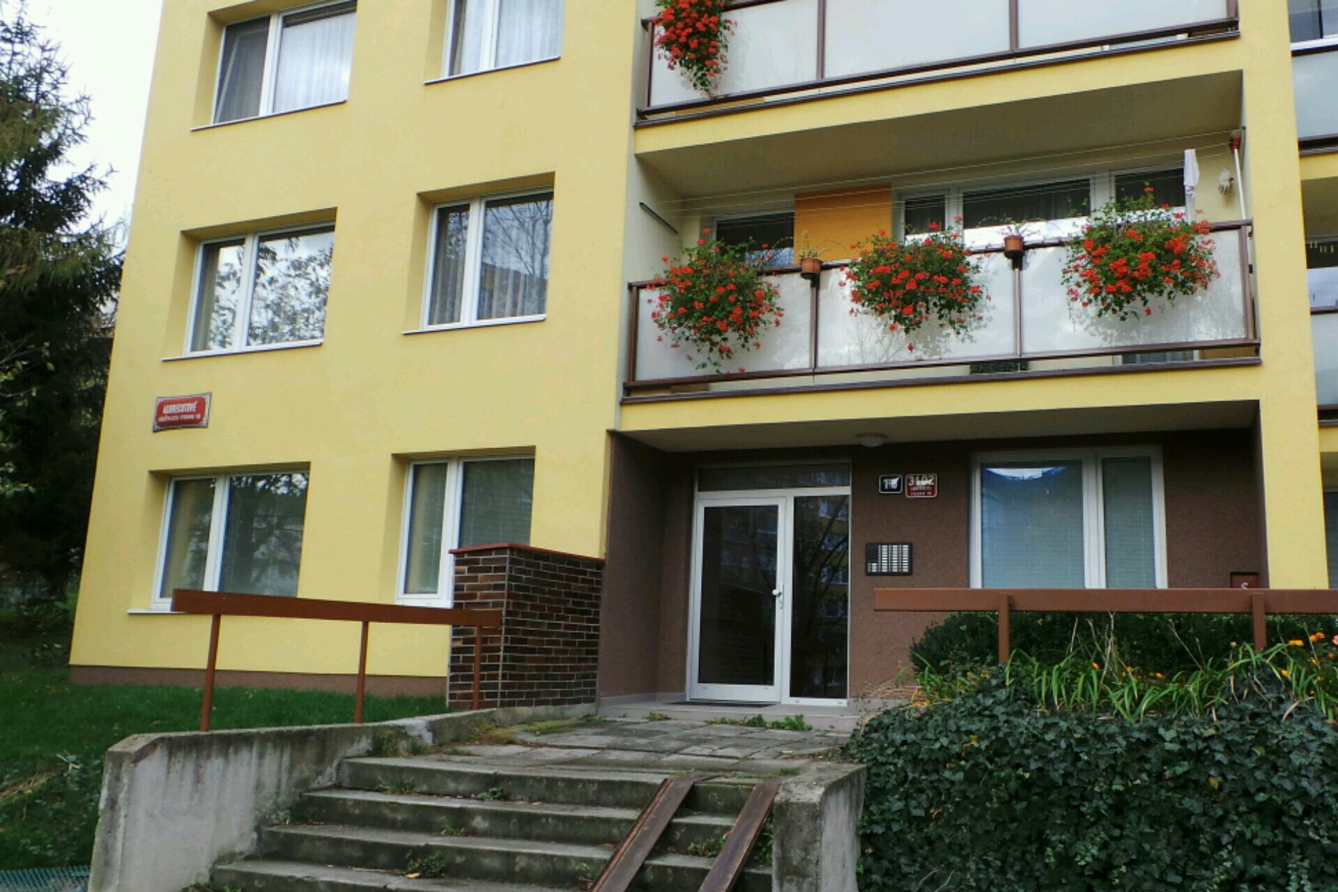 Jeřábnické práce - Jan Večeřa