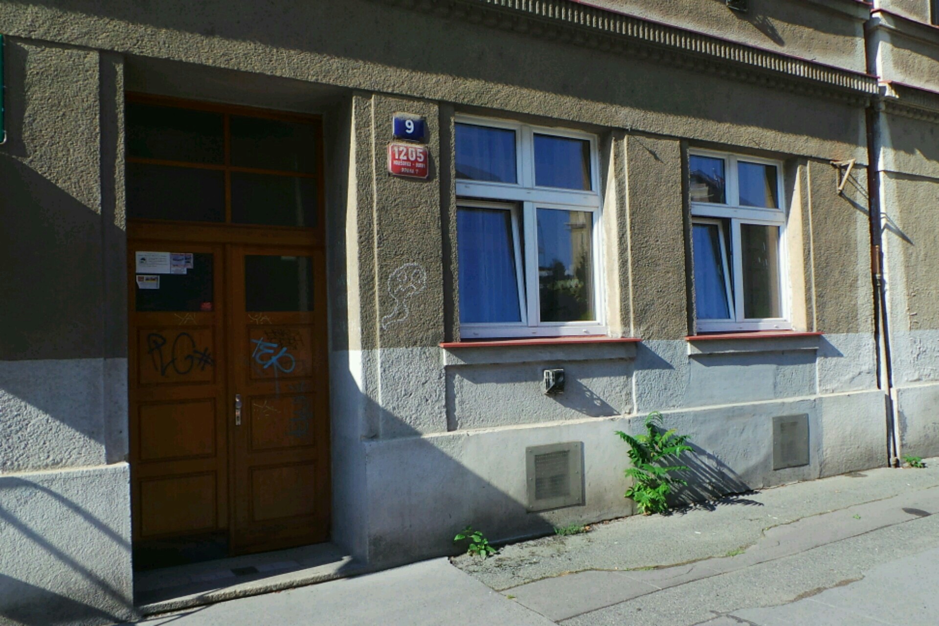 Václav Najman foto 1