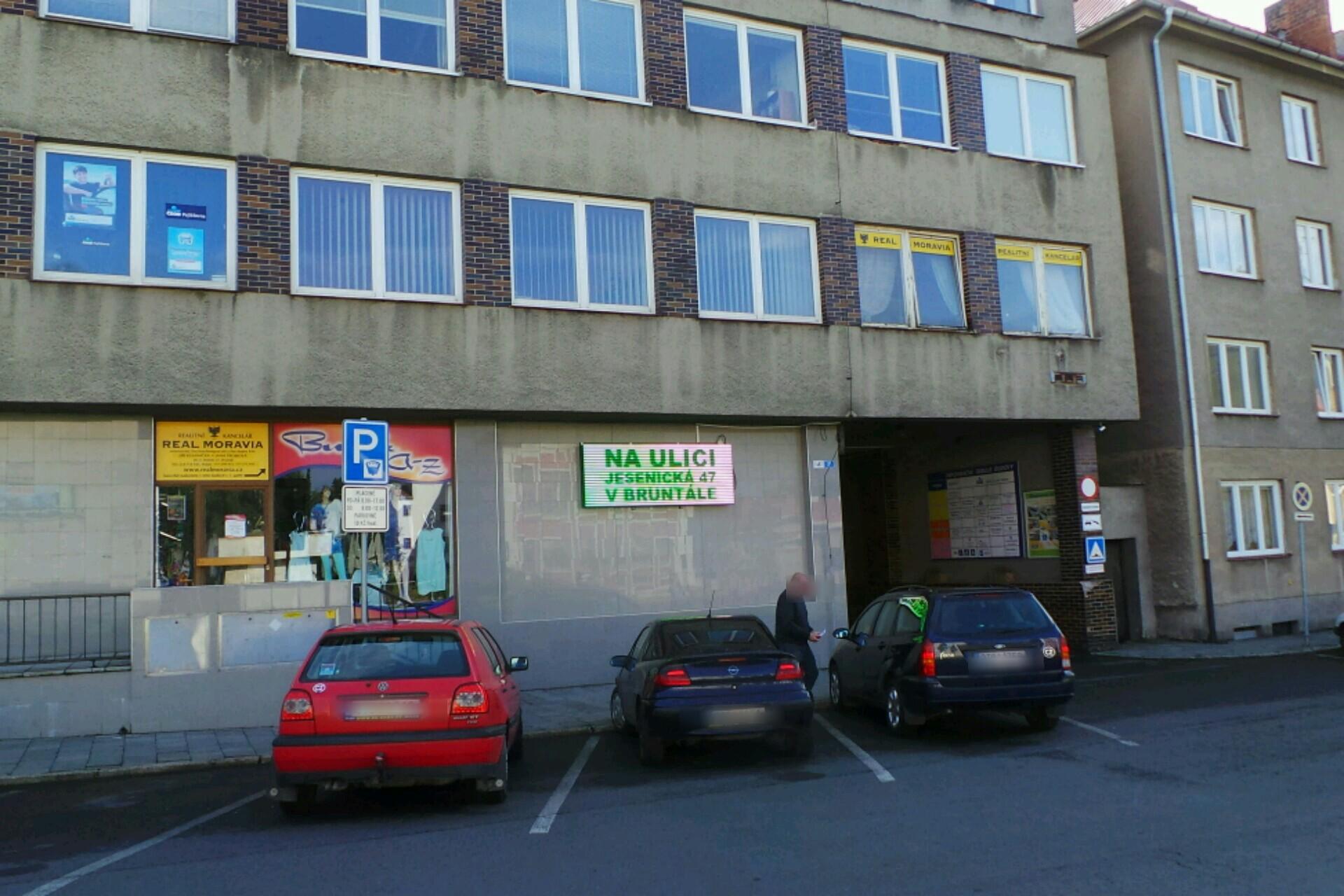 Centrum pro zdravotně postižené Moravskoslezského kraje, o.p.s.