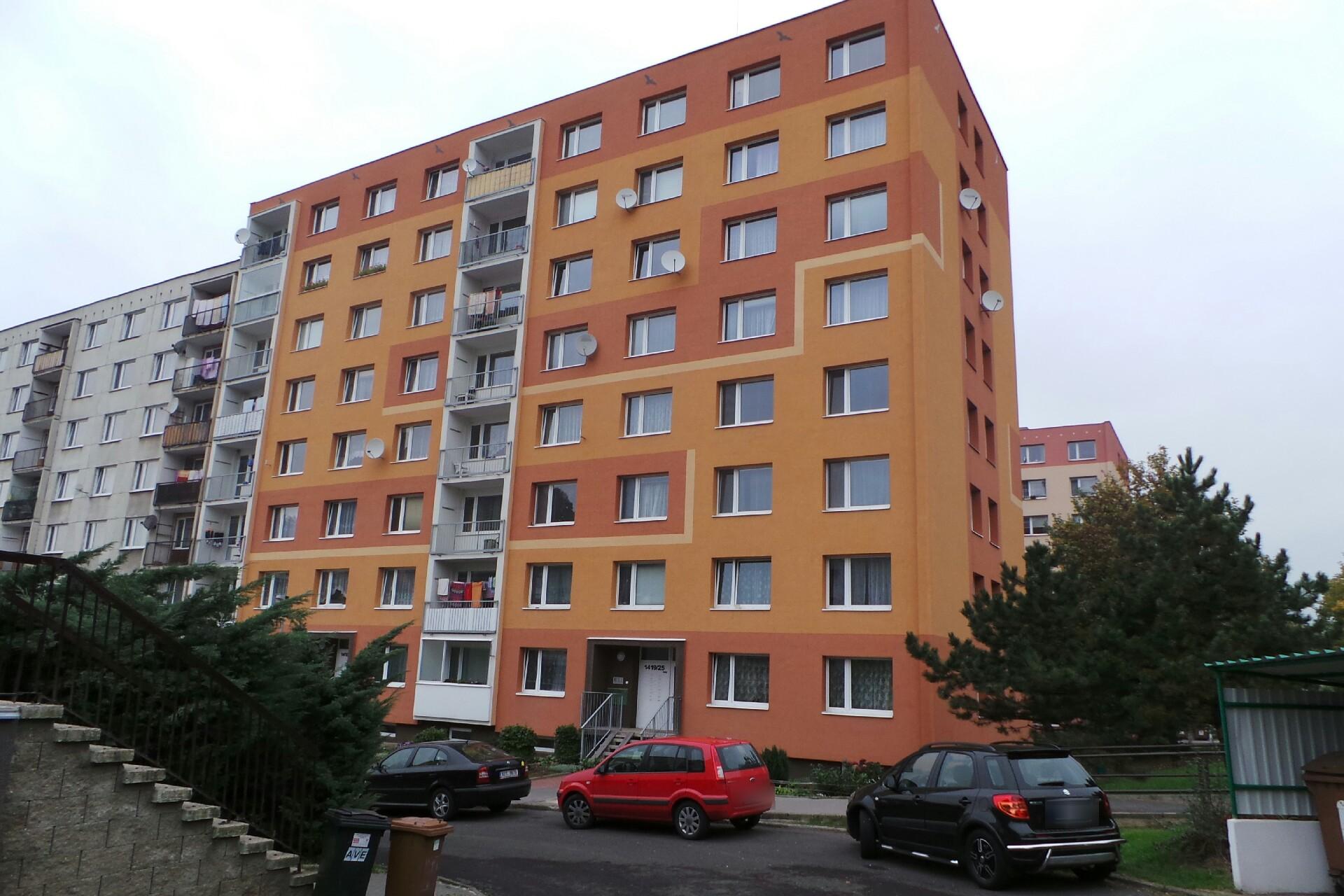 R studio Jan Janoušek