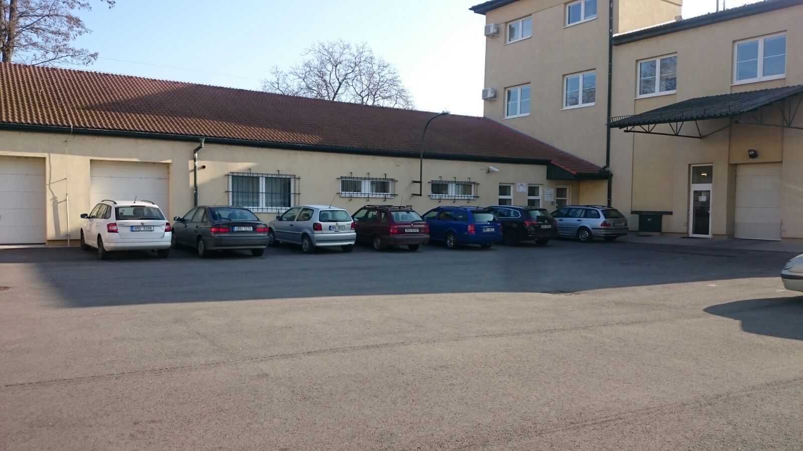KOHOUT KT foto 2