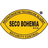 logo SECO BOHEMIA