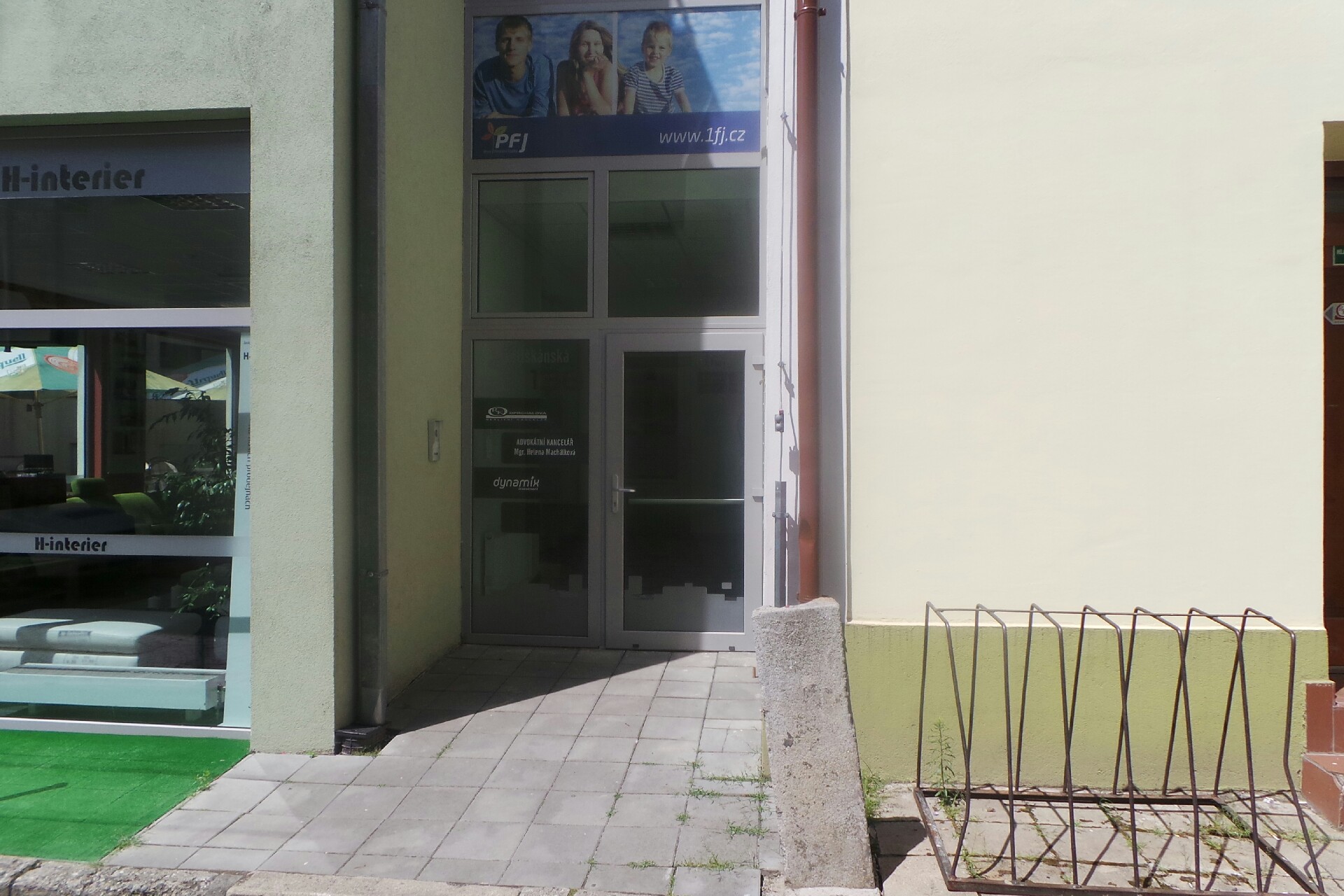 4US Promotions, s.r.o., s.r.o.