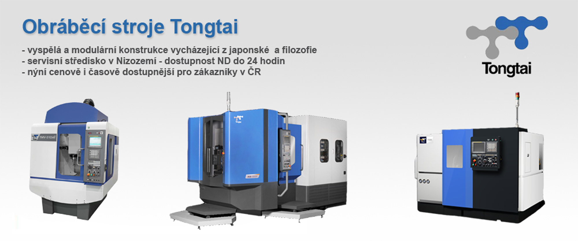 CZ MOOS TRADING foto 3