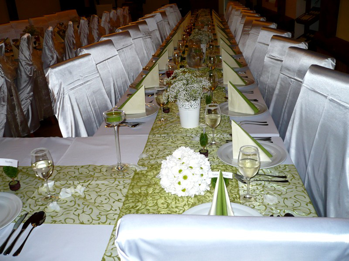 Květinový servis - Ivema.s.r.o. foto 2