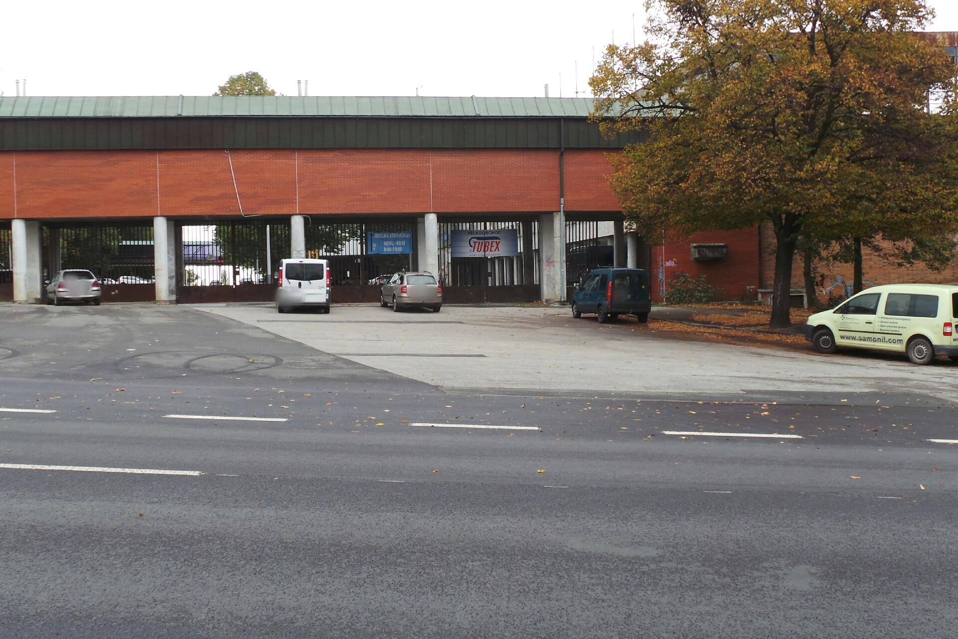 Středočeský krajský fotbalový svaz