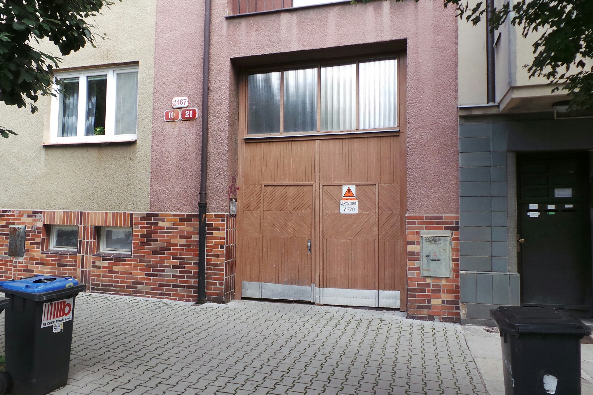 Interiery Malát, s.r.o.