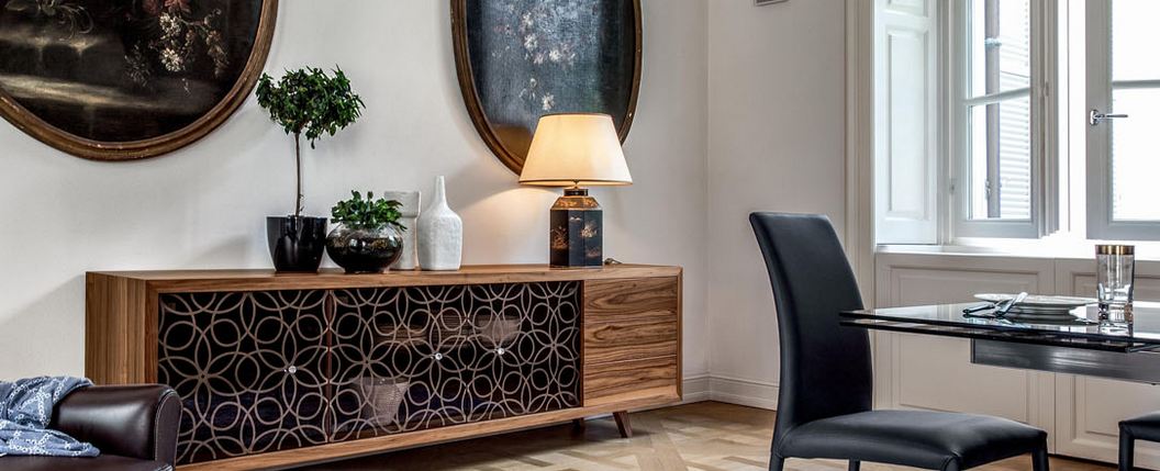 ab concept & design foto 2