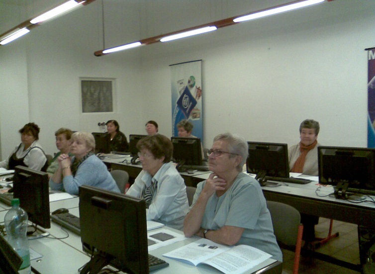 Airess Česko s.r.o. foto 4