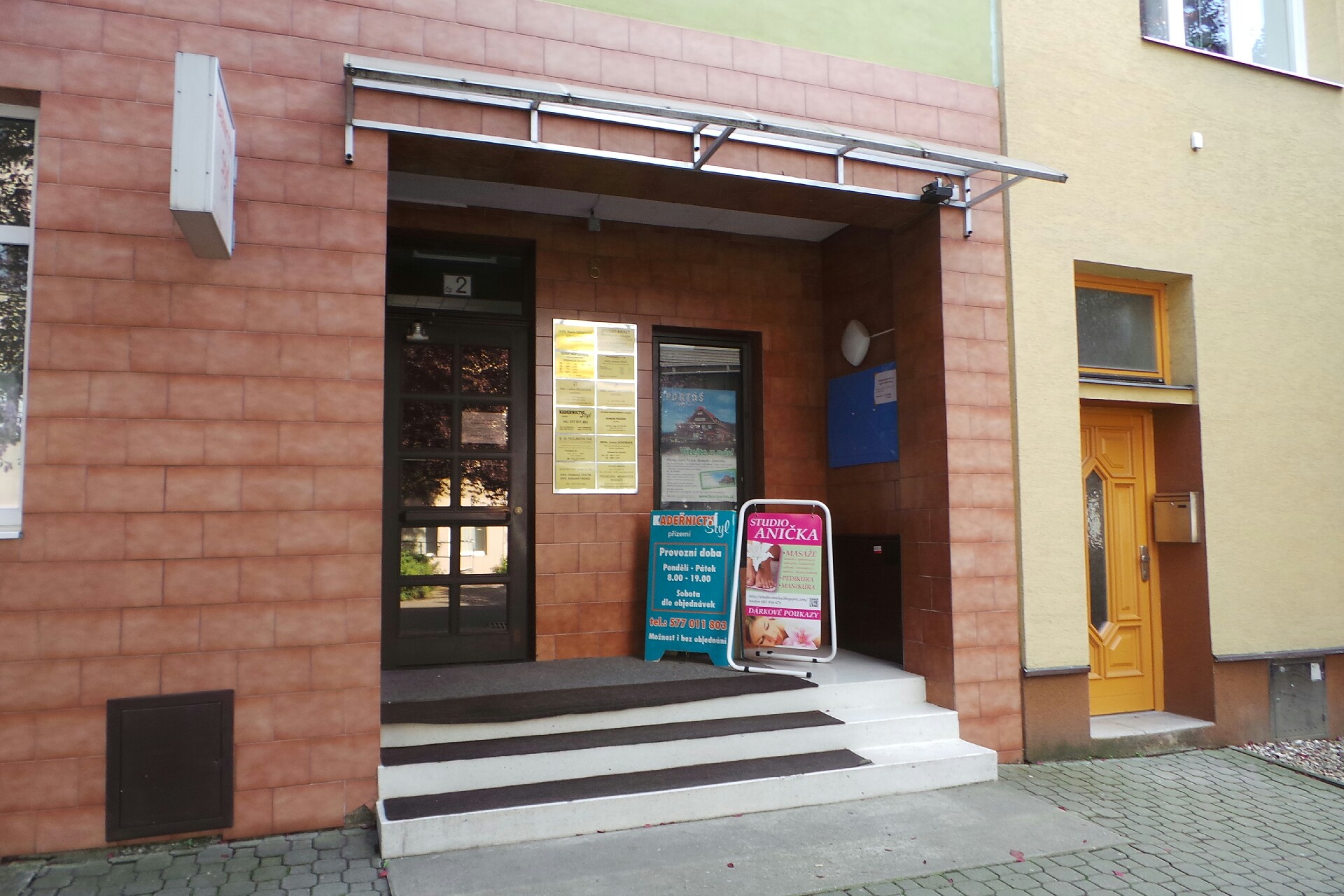 JUDr. Vladislav Ševčík, advokát