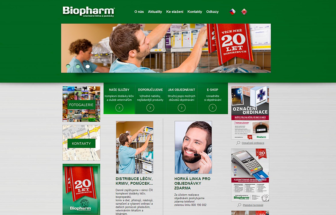 grafikatisk.com foto 3