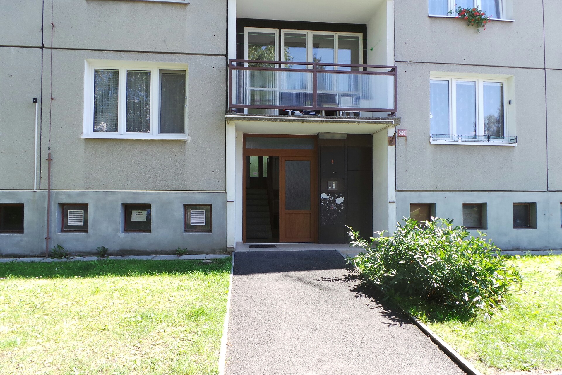 Stavební firma Tomáš Gála