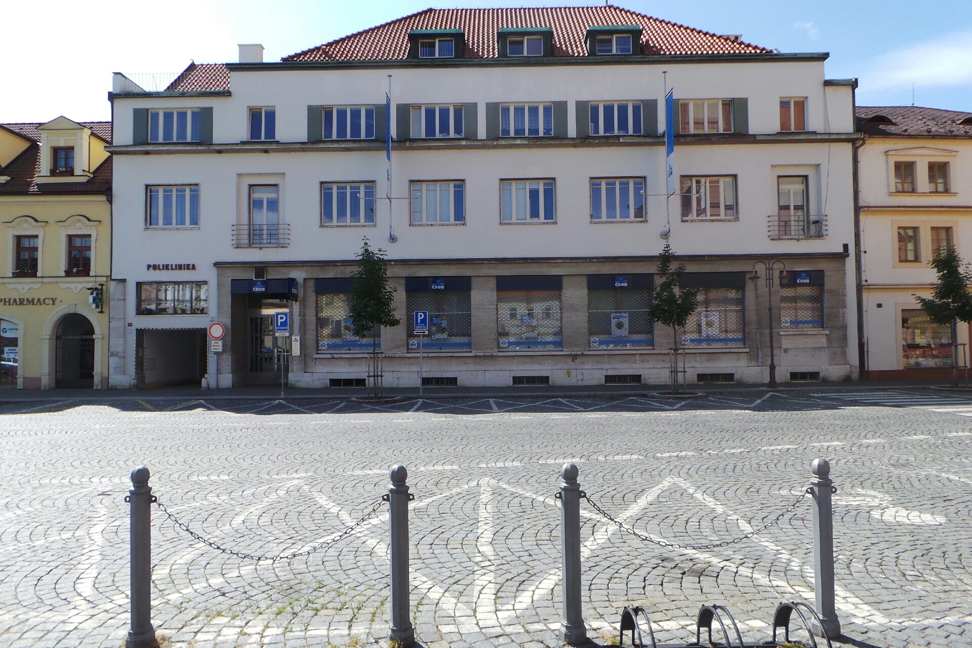 MUDr. Václav Volf foto 3