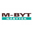 logo M-byt