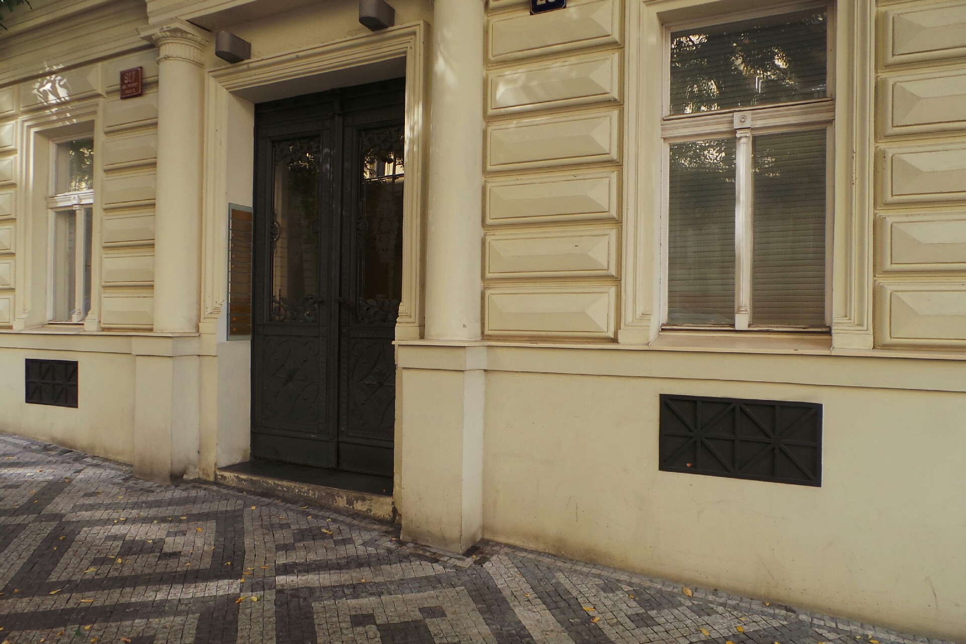 Daňový poradce ev. č. 4125 Ing. Kateřina Chalupová