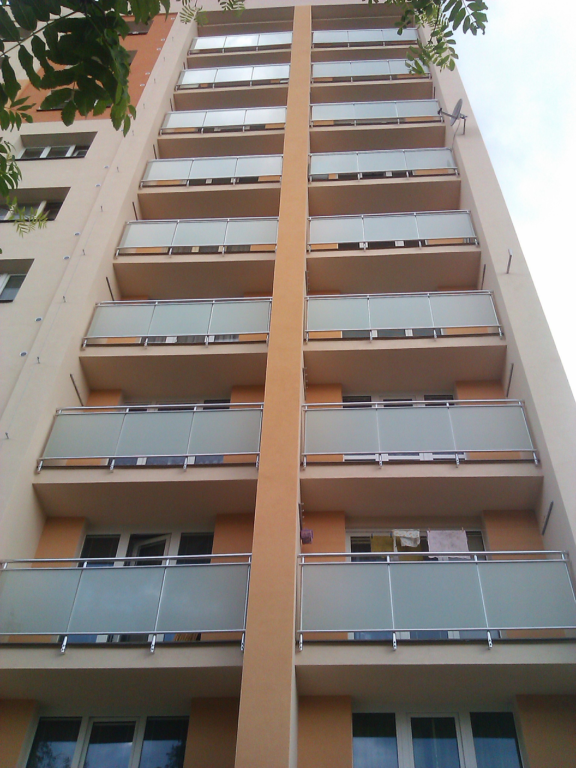 ALZABRADLI s.r.o. foto 4