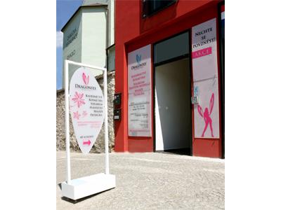 Dragonfly Hair & Beauty Salon foto 2