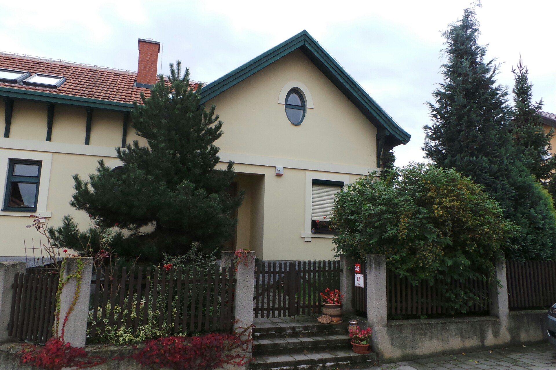 Nadační fond díla Ondřeje Knolla