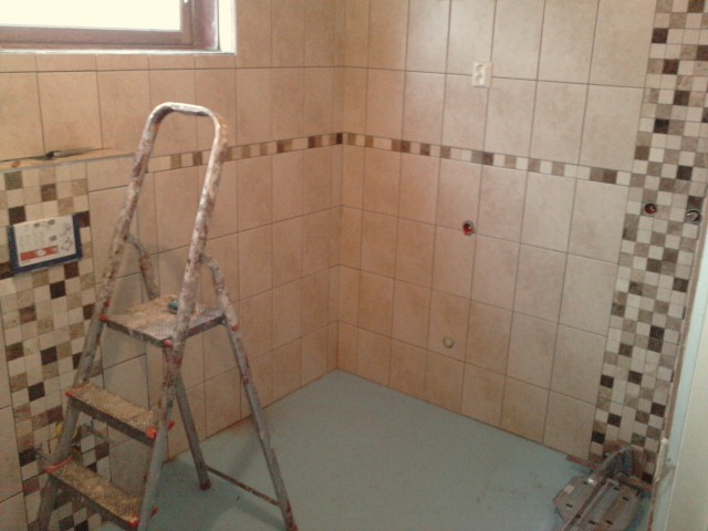 Miloslav Vitásek foto 4