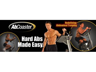 Fitness Solutions foto 2