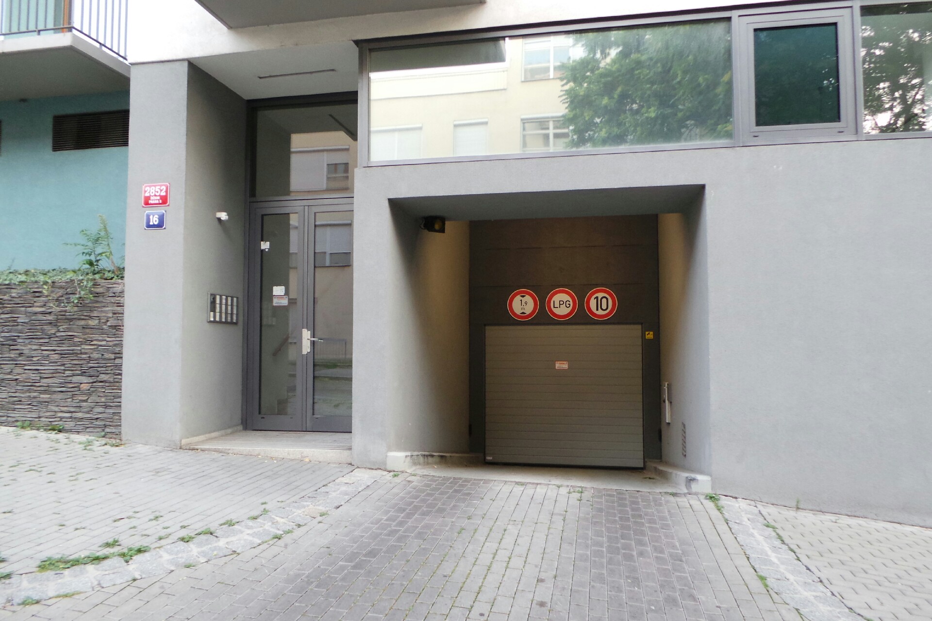 Daniel Beneš - VDnet