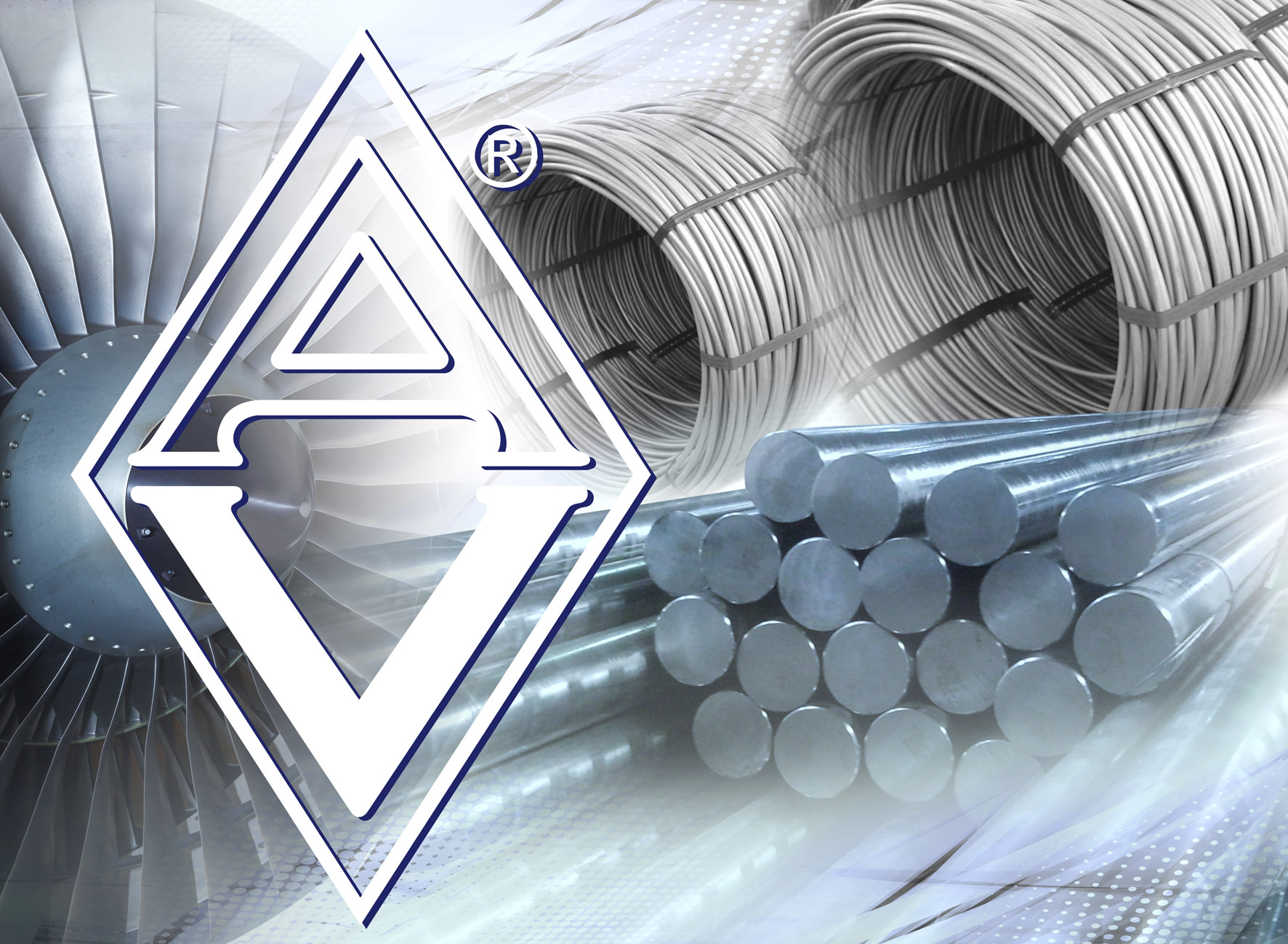 Valbruna Central Europe s.r.o. foto 5