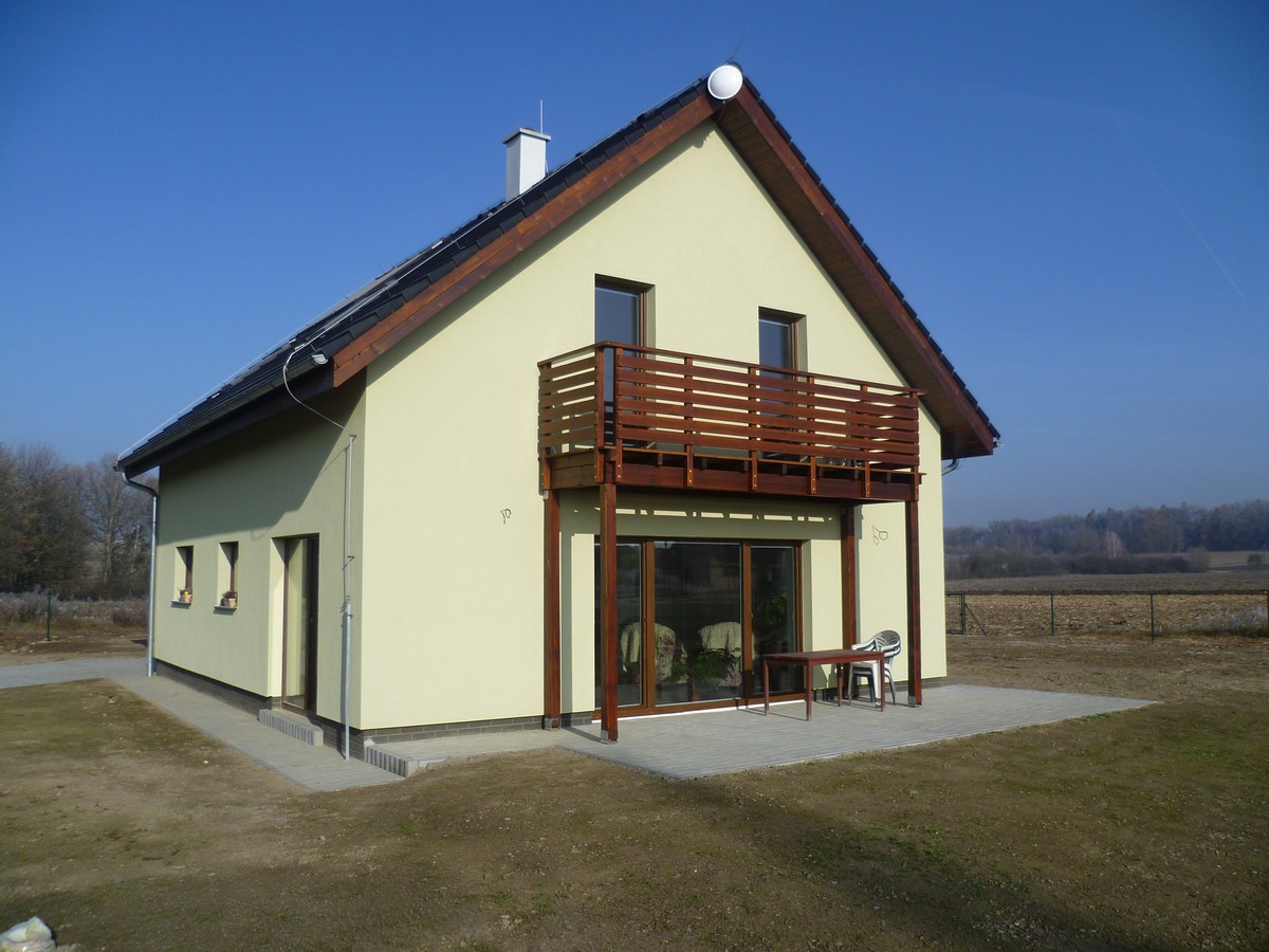 STATING s.r.o. foto 3