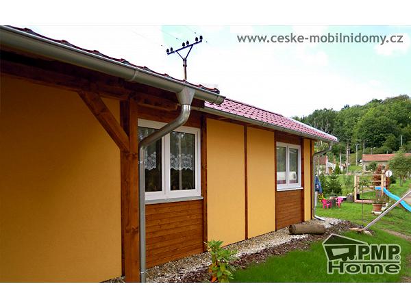 PMP Home foto 1