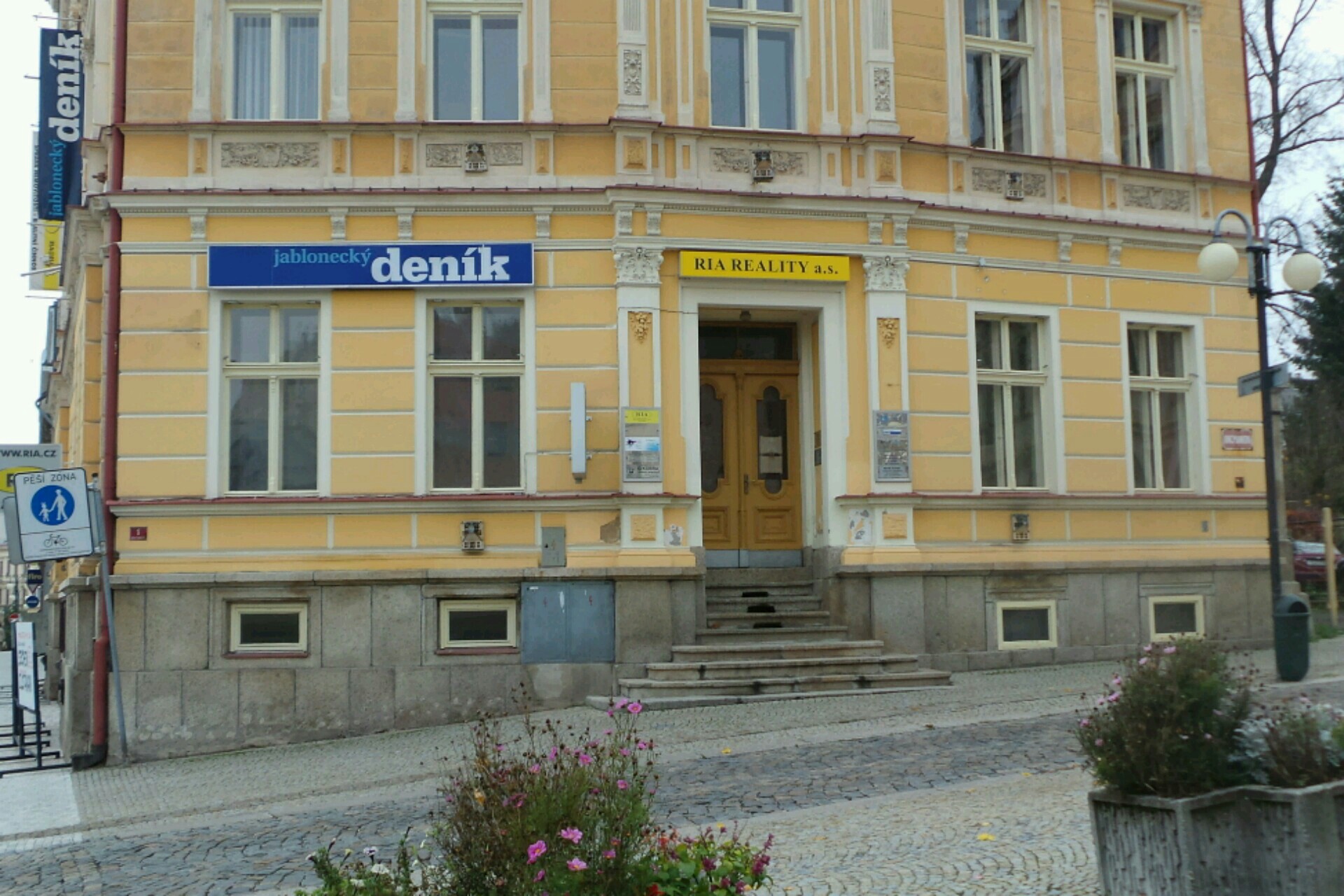 Kadeřnictví G Kobra