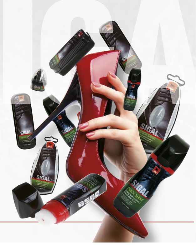 VTR s.r.o. - Vše pro boty foto 3