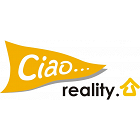 Ciao...Reality